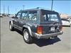 1991 Jeep Cherokee Laredo - thumbnail 4