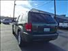 2007 Jeep Grand Cherokee Laredo - thumbnail 4