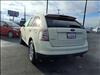 2007 Ford Edge SEL Plus - thumbnail 4
