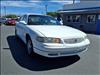 2000 Buick Regal LS - thumbnail 4