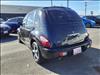 2007 Chrysler PT Cruiser Touring - thumbnail 4