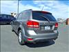 2012 Dodge Journey SXT - thumbnail 4