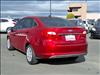 2013 Ford Fiesta SE - thumbnail 4