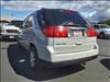 2006 Buick Rendezvous CX - thumbnail 4