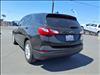 2019 Chevrolet Equinox LS - thumbnail 4