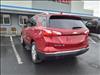 2018 Chevrolet Equinox Premier - thumbnail 4