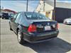 2001 Volkswagen Jetta GLS - thumbnail 4