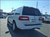 2007 Lincoln Navigator Ultimate - thumbnail 4