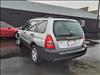 2005 Subaru Forester X - thumbnail 4