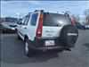 2004 Honda CR-V EX - thumbnail 4