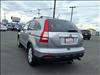2007 Honda CR-V EX-L - thumbnail 4