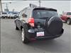 2007 Toyota RAV4 Base - thumbnail 4