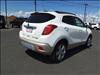 2015 Buick Encore Premium - thumbnail 4