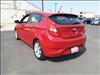 2012 Hyundai ACCENT SE - thumbnail 4