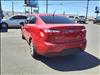 2015 Kia Rio LX - thumbnail 4