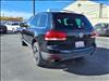 2005 Volkswagen Touareg V8 - thumbnail 4