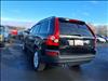 2005 Volvo XC90 T6 - thumbnail 4