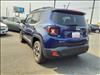 2017 Jeep Renegade Latitude - thumbnail 4