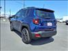 2018 Jeep Renegade Altitude - thumbnail 4