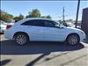 2011 Chrysler 200 Touring - thumbnail 5