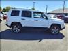 2016 Jeep Patriot Sport SE - thumbnail 5