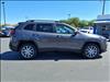 2018 Jeep Cherokee Latitude - thumbnail 5