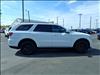 2014 Dodge Durango Limited - thumbnail 5