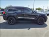 2012 Jeep Grand Cherokee Laredo - thumbnail 5