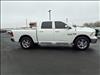 2016 RAM 1500 Lone Star - thumbnail 5