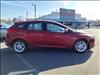 2017 Ford Focus SE - thumbnail 5