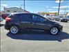 2015 Ford Focus SE - thumbnail 5