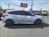 2013 Ford Focus ST - thumbnail 5