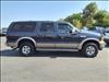 2000 Ford Excursion Limited - thumbnail 5