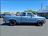 1990 Ford Ranger XLT - thumbnail 5