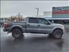 2012 Ford F-150 XLT - thumbnail 5
