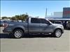 2010 Ford F-150 Platinum - thumbnail 5