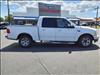2003 Ford F-150 XLT - thumbnail 5