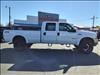 2002 Ford F-350 Super Duty XL - thumbnail 5