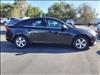 2014 Chevrolet Cruze 1LT Auto - thumbnail 5