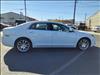 2010 Chevrolet Malibu LTZ - thumbnail 5