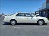 2003 Cadillac DeVille Base - thumbnail 5