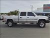 2004 Chevrolet Silverado 2500HD LS - thumbnail 5