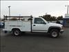 1996 Chevrolet C/K 3500 Series K3500 Cheyenne - thumbnail 5