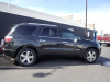 2012 GMC Acadia SLT-1 - thumbnail 5
