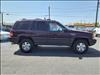 1995 Jeep Grand Cherokee Laredo - thumbnail 5