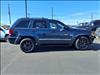 2010 Jeep Grand Cherokee Laredo - thumbnail 5