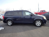 2013 Dodge Grand Caravan SE - thumbnail 5