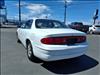 2000 Buick Regal LS - thumbnail 5