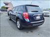 2016 Chevrolet Equinox LS - thumbnail 5