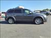 2015 Dodge Journey SXT - thumbnail 5